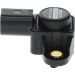 Sensor, Ladedruck 0 261 232 00D Sensor, Ladedruck 0 261 232 00D