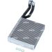 NRF Verdampfer, Klimaanlage EASY FIT 36199