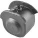 Tedgum Lagerung, Lenker 00441663