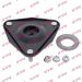 KYB Reparatursatz, Federbeinstützlager Suspension Mounting Kit SM5461