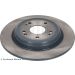 Bremsscheibe ADBP430134 Bremsscheibe ADBP430134