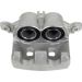 Metzger Bremssattel 6261546
