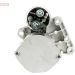 Starter DSN3038