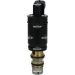 Regelventil, Kompressor 38621 Regelventil, Kompressor 38621