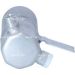 NRF Trockner, Klimaanlage EASY FIT 33132