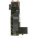 Generatorregler 0 272 220 844 Generatorregler 0 272 220 844