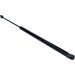Maxgear Gasfeder, Koffer-/Laderaum 12-0111 Maxgear Gasfeder, Koffer-/Laderaum 12-0111