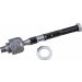 Metzger Axialgelenk, Spurstange COMPETENCE KIT 51027908