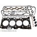 Blue Print Dichtungssatz, Zylinderkopf ADT362141
