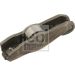 FEBI BILSTEIN 30244 Schlepphebel, Motorsteuerung