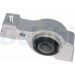 Lagerung, Lenker TD536W Lagerung, Lenker TD536W