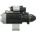 Starter 610.001.112.010