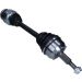 Antriebswelle 49-0927 Antriebswelle 49-0927