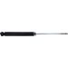Sachs Stoßdämpfer 317 444 Sachs Stoßdämpfer 317 444