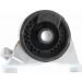 Lagerung, Motor V40-0455 Lagerung, Motor V40-0455