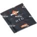 Sensor, Abgastemperatur 707333 Sensor, Abgastemperatur 707333
