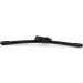 BOSCH A 252 H Scheibenwischer Rear 3 397 016 826