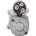 Starter Valeo Origins New OE TECHNOLOGIE 438163