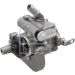FEBI BILSTEIN 186481 Hydraulikpumpe, Lenkung FEBI BILSTEIN 186481 Hydraulikpumpe, Lenkung