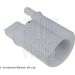 Blue Print Kraftstofffilter ADG02349