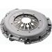 Sachs Kupplungsdruckplatte 3082 307 531