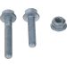 Lemförder Stange/Strebe, Stabilisator 34539 01