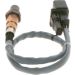 BOSCH Lambdasonde 0 258 007 208