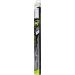 Valeo Wischblatt Scheibenwischer OPTIBLADE TRUCKS 628650