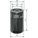 BOSCH F 026 407 129 Ölfilter BOSCH F 026 407 129 Ölfilter