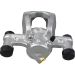 Bremssattel 6261239