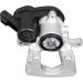 Metzger Bremssattel 6261406