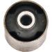 Lagerung, Lenker AWS1268 Lagerung, Lenker AWS1268