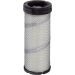Sekundärluftfilter E740LS Sekundärluftfilter E740LS
