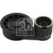 FEBI BILSTEIN 11302 Spannrolle, Zahnriemen