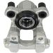 Metzger Bremssattel 6261348