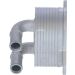 Ölkühler, Automatikgetriebe 31750 Ölkühler, Automatikgetriebe 31750