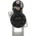 BV PSH 210.535.092.010 Anlasser 12V, 1,2kW, Zähnez.: 9, B+ (M8), Ø 75,9 mm