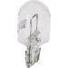 Glühlampe, Blinkleuchte 1 987 301 096 Glühlampe, Blinkleuchte 1 987 301 096