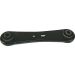 Stange/Strebe, Stabilisator 53057809 Stange/Strebe, Stabilisator 53057809
