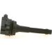 BOSCH 0 221 504 015 Zündspule für FERRARI 360