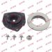 KYB Reparatursatz, Federbeinstützlager Vorne rechts Suspension Mounting Kit SM2806