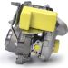 Jrone Turbolader 8G17-300-739