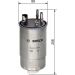 BOSCH Kraftstofffilter F 026 402 049 BOSCH Kraftstofffilter F 026 402 049