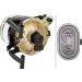 Nebelscheinwerfer 1N0 354 991-011 Nebelscheinwerfer 1N0 354 991-011