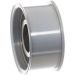 SKF Umlenk-/Führungsrolle, Zahnriemen VKM 85141