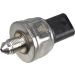 Metzger Sensor, Kraftstoffdruck 0906414