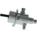 BOSCH Kraftstoffdruckregler 0 438 161 001
