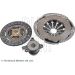 Blue Print Kupplungssatz ADT330298