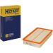 Hengst Filter Luftfilter E388L
