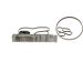 Wasserpumpe + Zahnriemensatz 1 987 946 958 Wasserpumpe + Zahnriemensatz 1 987 946 958